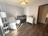72 Heritage Drive - Photo 28
