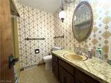 72 Heritage Drive - Photo 29