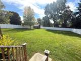 72 Heritage Drive - Photo 3