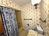 72 Heritage Drive - Photo 30