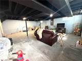 72 Heritage Drive - Photo 31