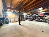 72 Heritage Drive - Photo 34