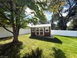 72 Heritage Drive - Photo 36