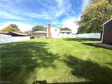 72 Heritage Drive - Photo 37