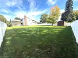 72 Heritage Drive - Photo 38