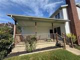 72 Heritage Drive - Photo 39