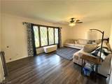 72 Heritage Drive - Photo 4
