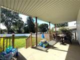 72 Heritage Drive - Photo 40