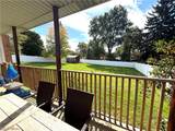 72 Heritage Drive - Photo 41