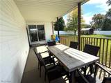 72 Heritage Drive - Photo 42