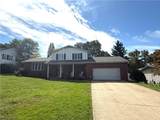 72 Heritage Drive - Photo 43