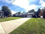 72 Heritage Drive - Photo 44