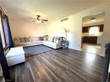 72 Heritage Drive - Photo 5