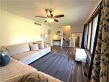 72 Heritage Drive - Photo 6