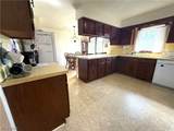 72 Heritage Drive - Photo 7