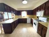 72 Heritage Drive - Photo 8