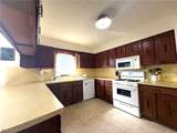 72 Heritage Drive - Photo 9