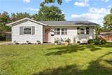 811 Concord Avenue - Photo 1