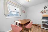 811 Concord Avenue - Photo 10