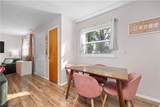 811 Concord Avenue - Photo 11