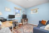 811 Concord Avenue - Photo 12