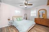 811 Concord Avenue - Photo 14