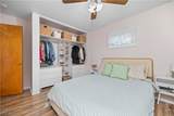 811 Concord Avenue - Photo 15