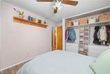 811 Concord Avenue - Photo 16