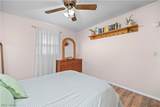 811 Concord Avenue - Photo 17