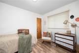 811 Concord Avenue - Photo 18