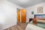 811 Concord Avenue - Photo 19