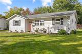 811 Concord Avenue - Photo 2