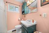 811 Concord Avenue - Photo 20