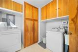 811 Concord Avenue - Photo 21