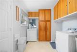 811 Concord Avenue - Photo 22