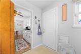 811 Concord Avenue - Photo 23