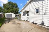 811 Concord Avenue - Photo 24