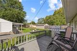 811 Concord Avenue - Photo 25