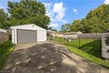 811 Concord Avenue - Photo 26