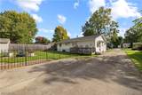 811 Concord Avenue - Photo 27
