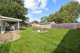 811 Concord Avenue - Photo 28