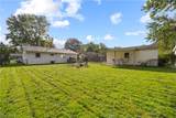 811 Concord Avenue - Photo 29
