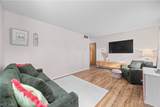 811 Concord Avenue - Photo 3