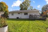 811 Concord Avenue - Photo 30