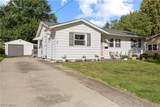 811 Concord Avenue - Photo 31