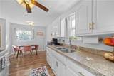 811 Concord Avenue - Photo 6