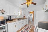 811 Concord Avenue - Photo 7