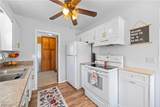 811 Concord Avenue - Photo 8