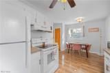 811 Concord Avenue - Photo 9