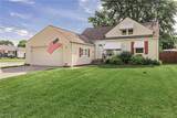 1649 Gilbert Drive - Photo 1